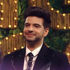 Karan Kundra